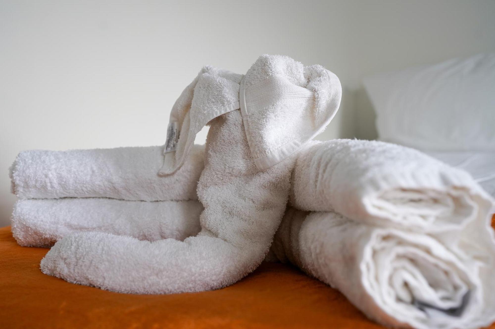 Homesly Guest Rooms, Comfortable En-Suite Guest Rooms With Free Parking And Self Check-In Berwick Upon Tweed Екстериор снимка